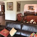 Villa A 350M Des Calanques Saint Aygulf