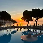 Hotel Vacances Bleues Delcloy