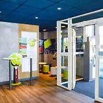 Ibis Budget Hyeres