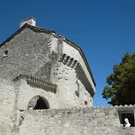 Chateau De Pleneselve