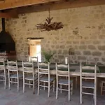 Chateau De Pleneselve