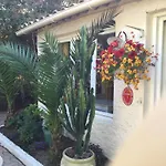 Hotel Le Castellamar