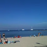 L'Azur Promenade