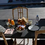 Villa Le Sud