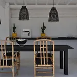 Villa Le Sud