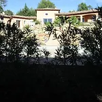 Mas Des Lys