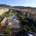 Villa Lympia