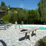 Villa Hibiscus