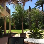 La Mandarinette