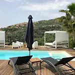 Villa Colina