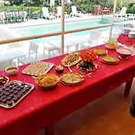 Villa Eveil