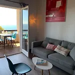 Appartement - Residence Le Paradou