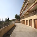 Le Panoramic Par Dodo-A-Cassis
