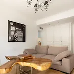 3 Pieces Luxe Croisette