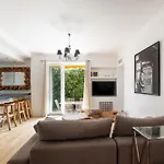 3 Pieces Luxe Croisette