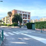 Residence 4 Etoiles Port Marine