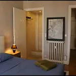 105, Promenade