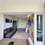 Appartement Moderne Et Confort