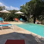 Villa Patrimoine