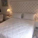 Villa Louise-Rose