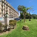 Palais Massena - Easy Home Booking