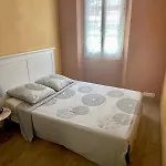 Bahamas Appartement 1 Chambre Proche Mer Et Negresco