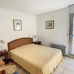 T2 Climatise Avec Piscine, Parking - Bormes-Les-Mimosas - Fr-1-610-6
