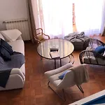 Villa Les 3 Lumieres 8-10 Personnes, Clim, Piscine A Proximite Des Plages