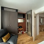 Venue C - Luxurious & Spacious - Mansion - Elevator - Patio
