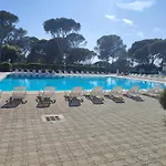 Charmant 2 Pieces Au Coeur Des Golfs De Saint Raphael
