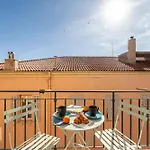 Saint Charles - Happy Rentals