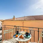 Saint Charles - Happy Rentals
