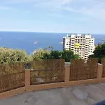 Villa Angelina