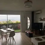 Appartement Vue Mer Mont Des Oiseaux