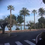 Beaulieu