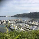 Beaulieu