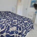 Apartment In The Heart Of Saint-Raphael