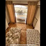 Elegance Villa A Saint-Raphael
