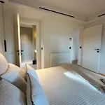 Penthouse, 3 Suites Luxe, Acces Direct Plage