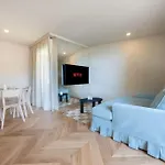Proche Monaco Parking Beausoleil Centre