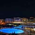 Magnifique Appartement Vue Mer Avec Piscine