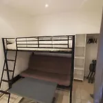 Studio Cannes Centre