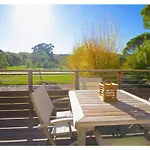 Rive Nature - Agay Comfortable Holiday Residence