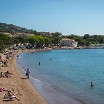 Rive Nature - Agay Comfortable Holiday Residence