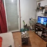 Appartement Studios T1 Cuisine Separe