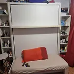 Appartement Studios T1 Cuisine Separe