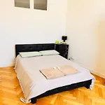 2 Bedroom Flat With Sea View And Huge Terrace