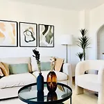 Le Bobillot - Studio Cozy A Cannes