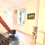 City Center Studio