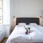 Saint Michel - Happy Rentals